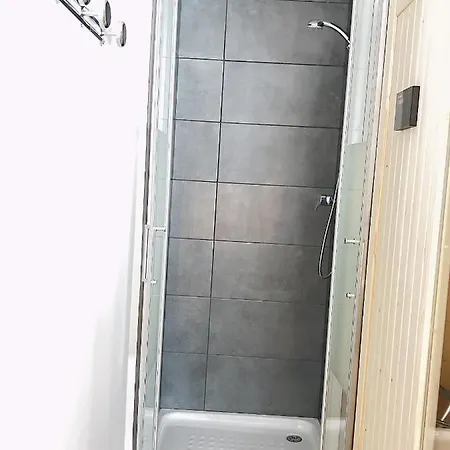Apartamento Confort Consuegra Sauna Pas De La Casa